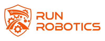 RUN ROBOTICS